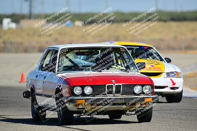 media/Sep-29-2024-24 Hours of Lemons (Sun) [[6a7c256ce3]]/Off Ramp (10a-11a)/